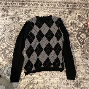 Brooks Brothers Sweater